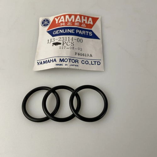 Yamaha xs500 1976 - xs500, guarnizione
