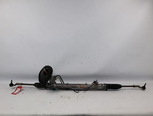 Cremagliere usato ford focus - usato,