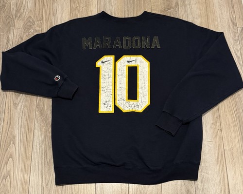 Champion boca juniors - champion,