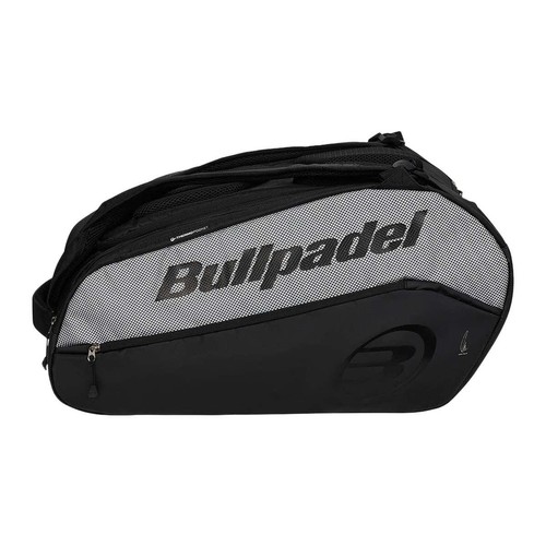Bullpadel vertex borsa - vertex,