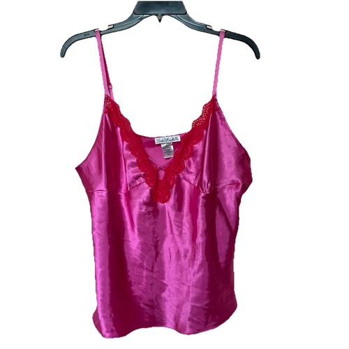 Top camicia linea donatella - top,