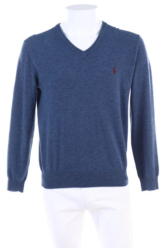 Polo ralph lauren - by, maglione
