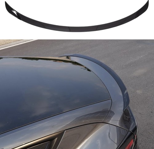 Spoiler per tesla model - tesla, y
