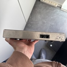 Innovaphone IP0011 Gateway