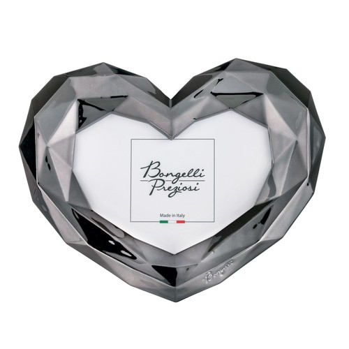 Bongelli preziosi portafoto - preziosi,
