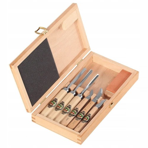 Kirschen set utensili - set, di