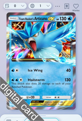 Pokemon tcg pocket team - pokemon,