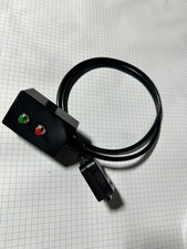 Regolatore piattaforma raccoglitore ordini Raymond/bypass manutenzione.