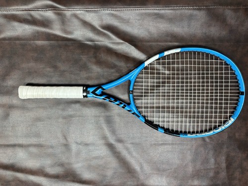 Babolat pure drive 110 tennis - babolat,