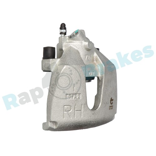 Pinza freno rap brakes k0304 - brakes, r-k0304