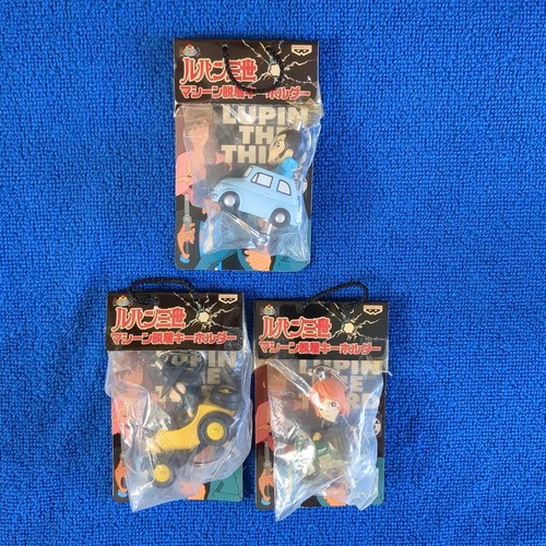 Set chiavi staccabili per - 3,