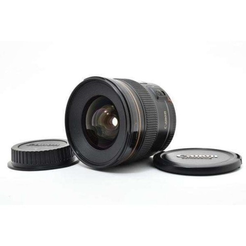 Canon 2 8 usm - canon, f/2.8