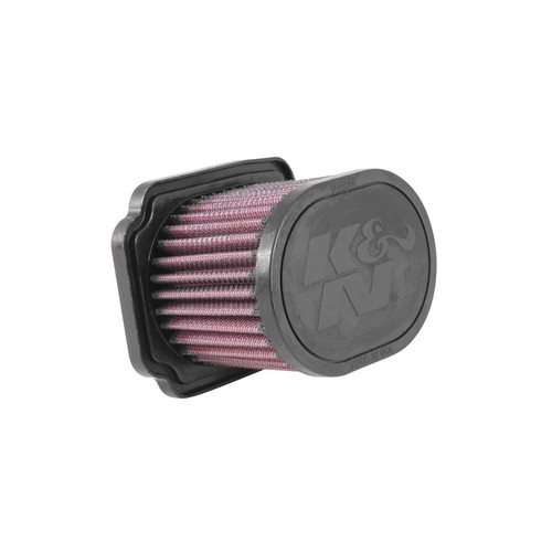 Filtro aria yamaha - filtro, k&n