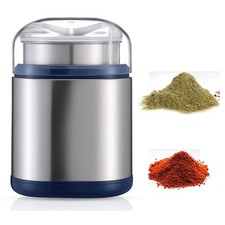 Kit Elettrico per  Aromatiche