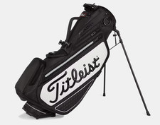 Titleist Tour Series Premium