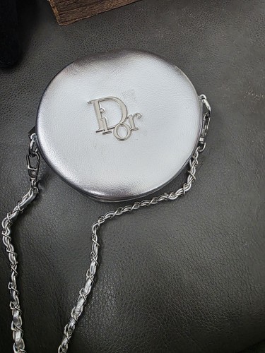 Dior gwp mini pochette - mini,