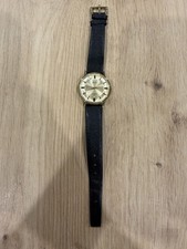 Orologio da polso uomo Heika -