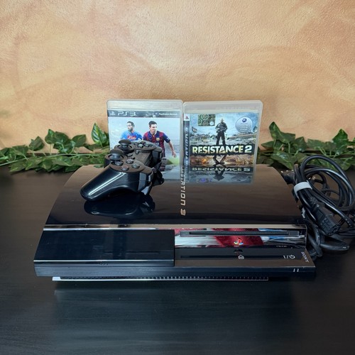 Playstation retrocompatibile - 3,