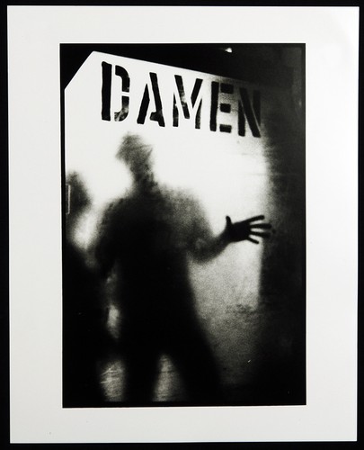 Cultura techno rave - cultura, 1990
