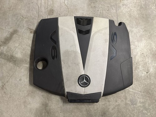 Mercedes benz w166 2013 - mercedes-benz,