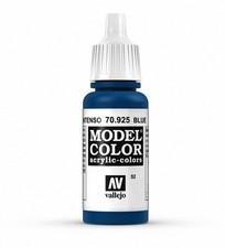 Vallejo MODEL COLOR 70.925