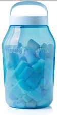 Tupperware Giara 3 Litri