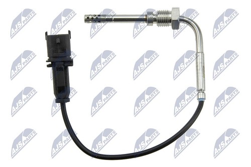 Sensore nty temperatura gas - nty,,