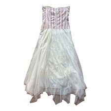 Maxi abito Celyn b. Elisabetta