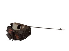 FORD C - Max Serie (CEU) (15>)