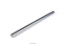 Tube fourche tarozzi - de, pour