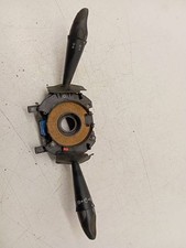 Interruttore combinato