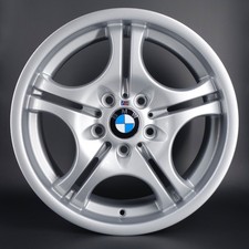Cerchi in lega BMW E46 STYLING