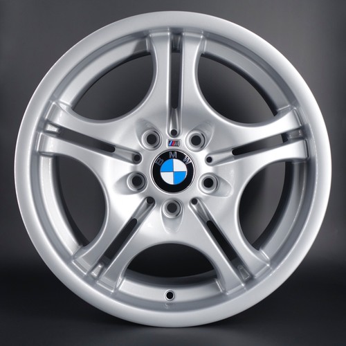 Cerchi lega bmw e46 - lega,