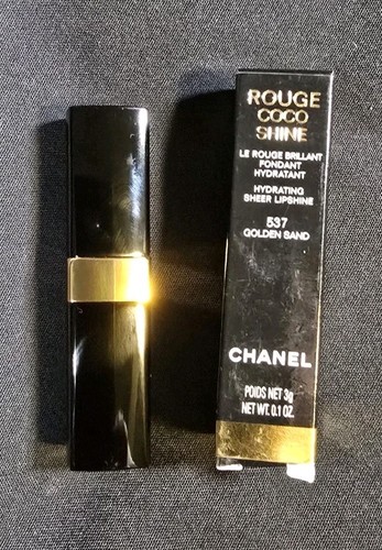 Chanel rouge coco - chanel,