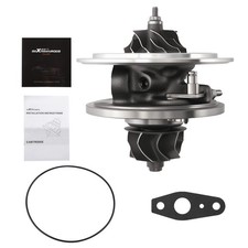 14411AW40 turbocompressore