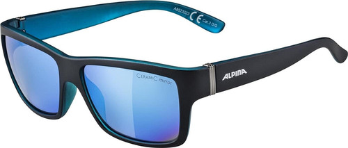 Alpina unisex adulti - alpina, kacey