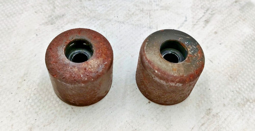 Coppia bilancieri yamaha x - coppia,