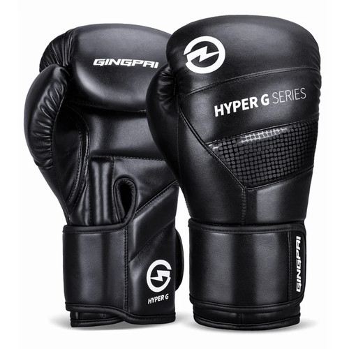 Guantoni boxe professionali - guantoni,