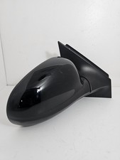 ✅ Specchio Specchietto Retrovisore Destro per Lancia Ypsilon elettrico 2012-2020