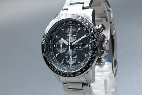 Nuovo orologio uomo batt - uomo,
