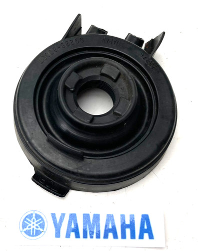 Yamaha fzs 600 fazer - yamaha,