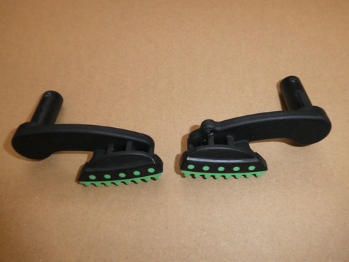 Pezzo ricambio pedale freno - pezzo,