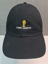Cappello Lord Abbett Global