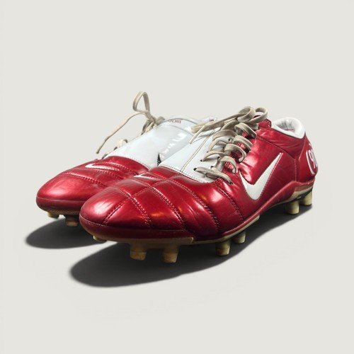2004 nike air zoom - 2004,