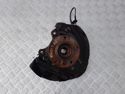 Bmw mozzo anteriore destro - bmw,