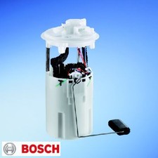 BOSCH 0580313092 Gruppo