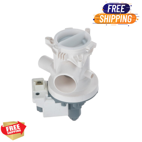 Beko blomberg 2840940200 pompa - blomberg,