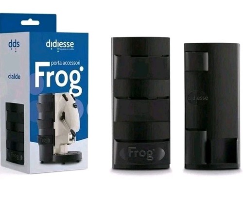 Didiesse frog kit - didiesse,