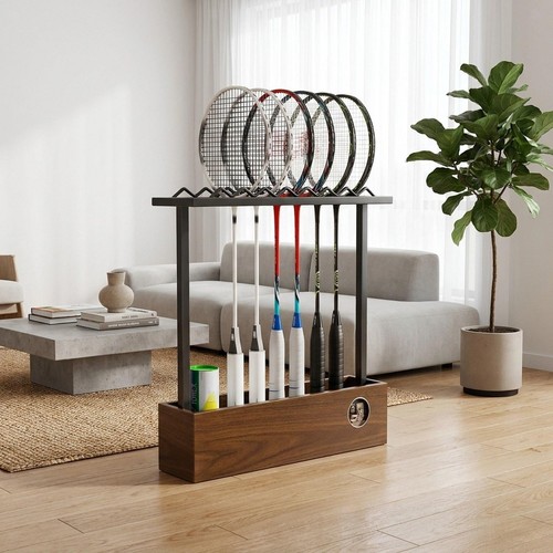 Organizzatore porta racchette - organizzatore,,