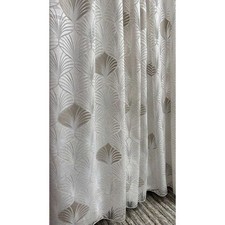 Tessuto Tenda Via Roma 60